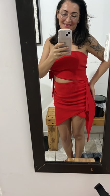 Mídia 2