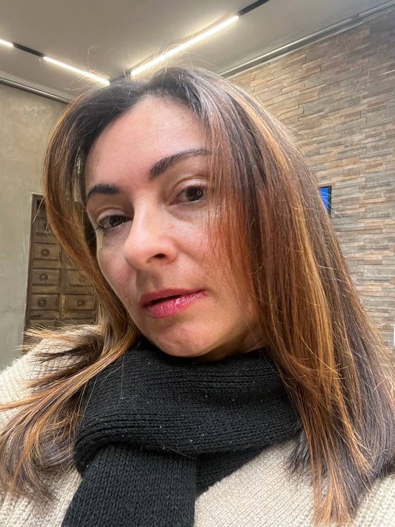 Mídia 4