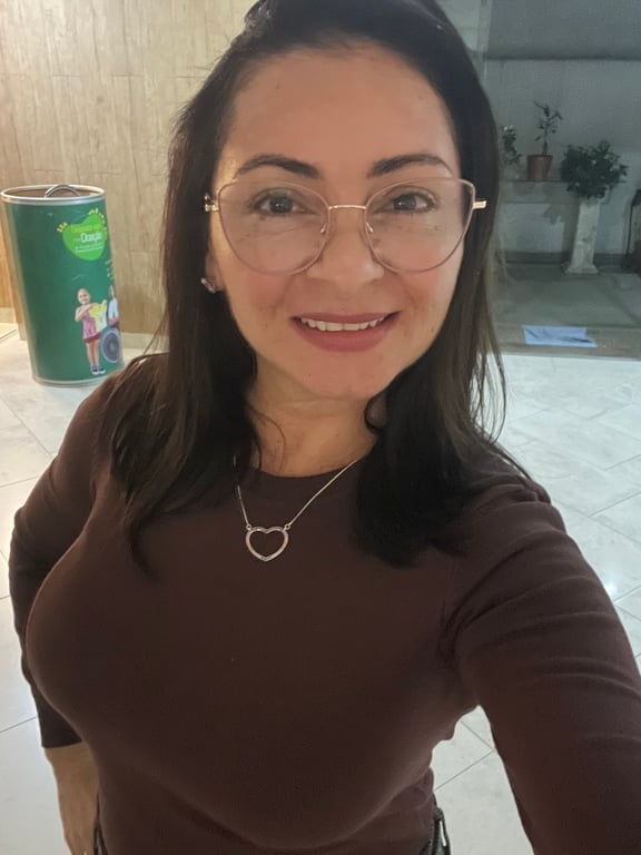 Mídia 7