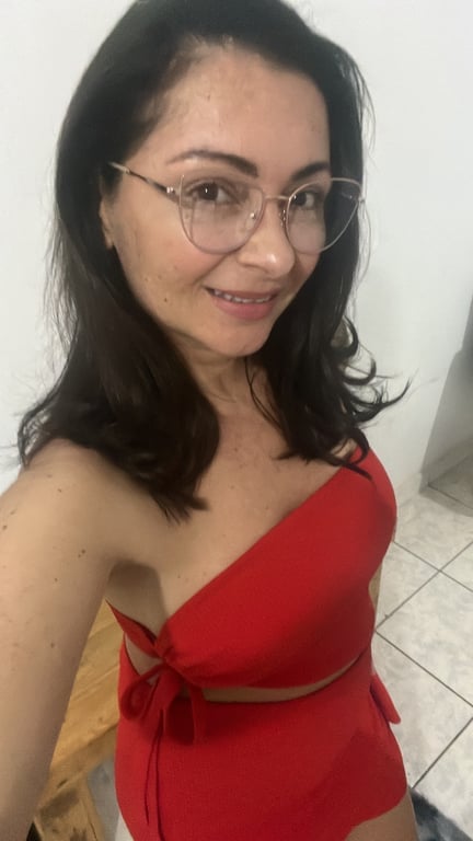 Mídia 1