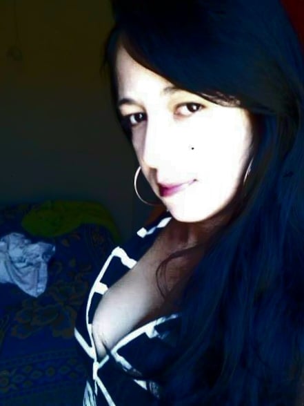 Mídia 1