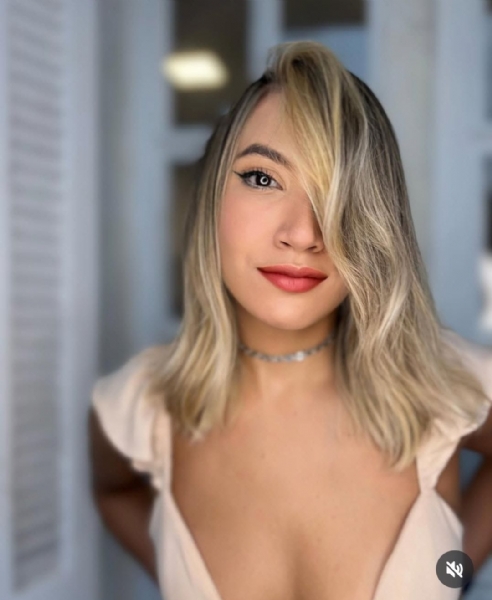 Mídia 1