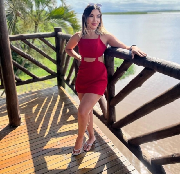 Mídia 6