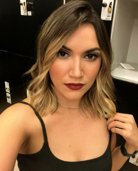 Mídia 5