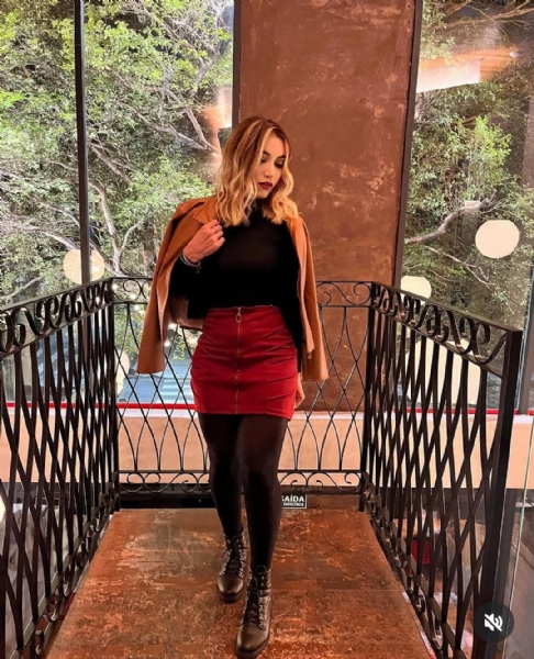 Mídia 3