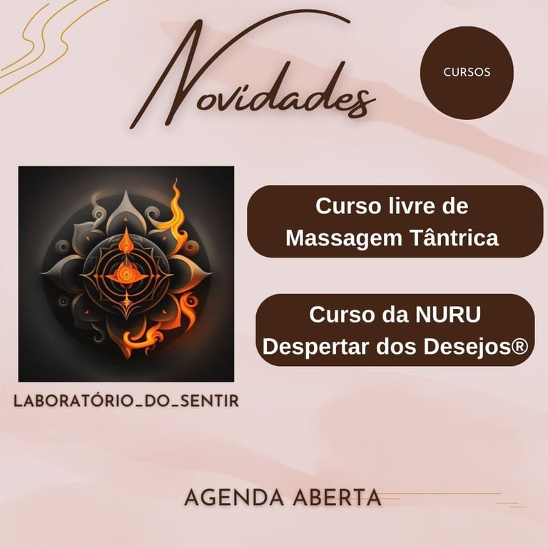 Mídia 3