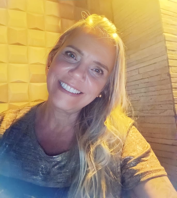 Mídia 4