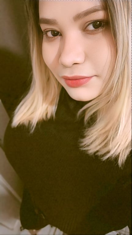 Mídia 7