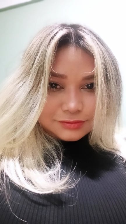 Mídia 6