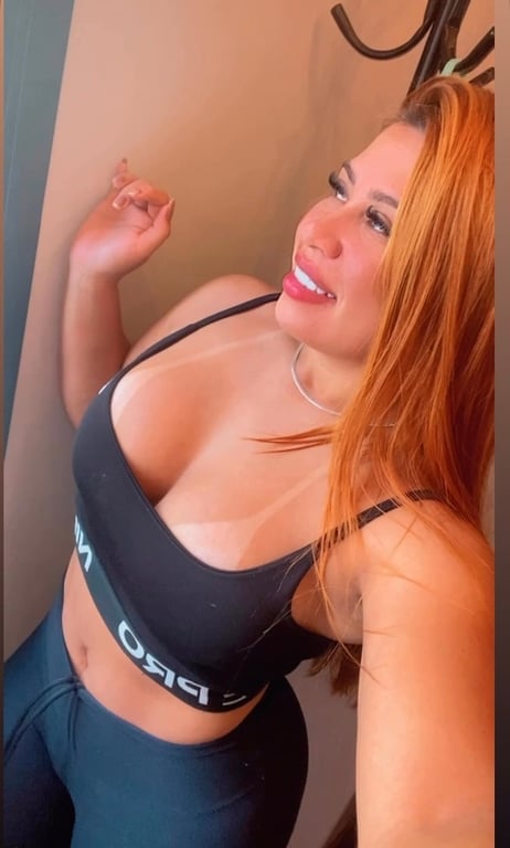 Mídia 3
