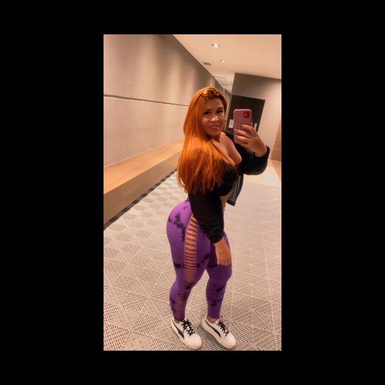 Mídia 2