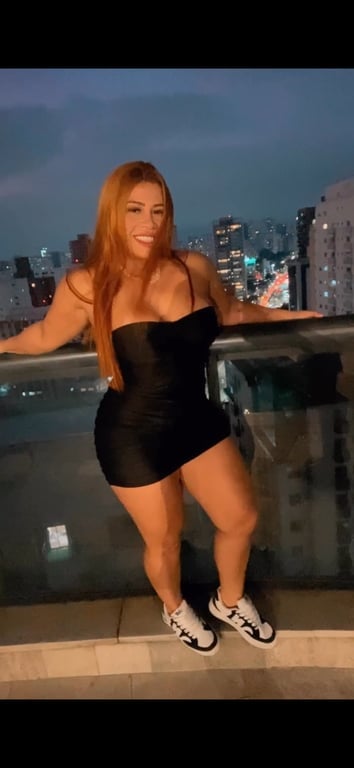 Mídia 4