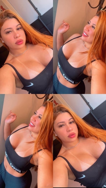 Mídia 7