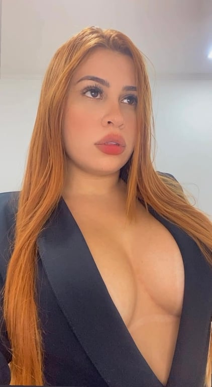Mídia 14