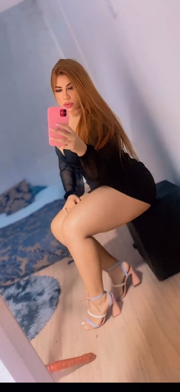 Mídia 11