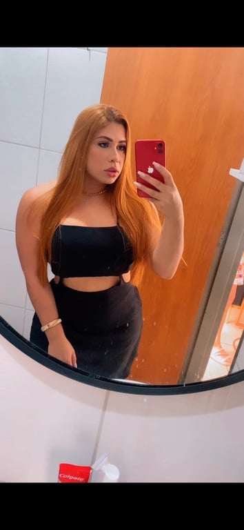 Mídia 15