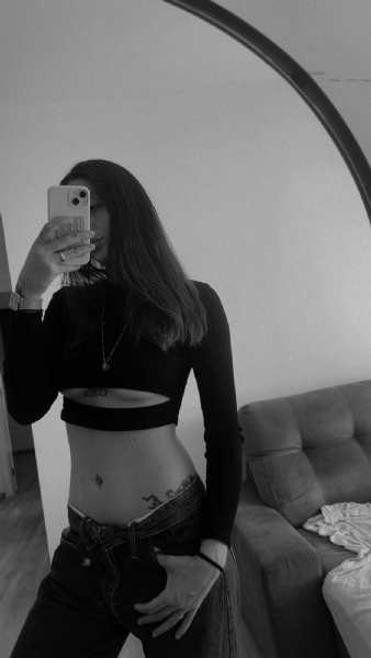 Mídia 6