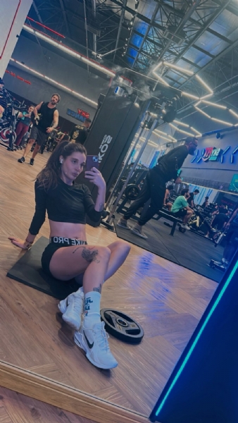 Mídia 7
