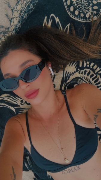 Mídia 2