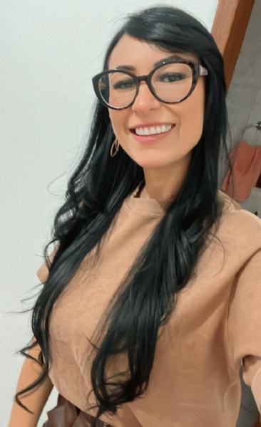 Mídia 9