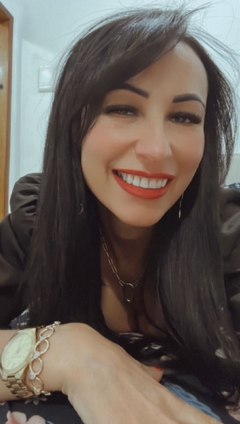 Mídia 2