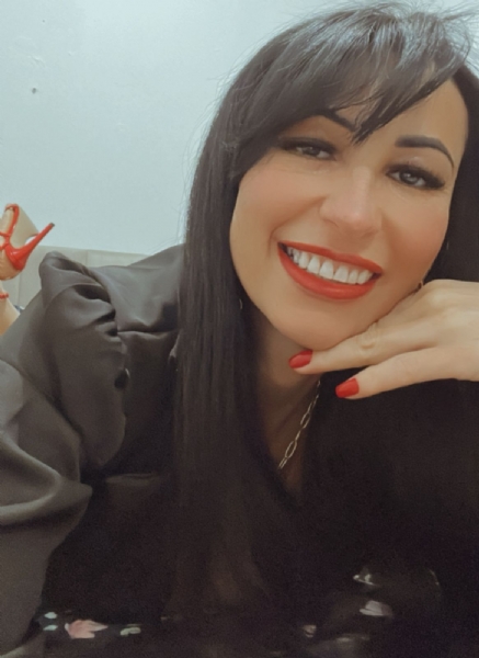 Mídia 3