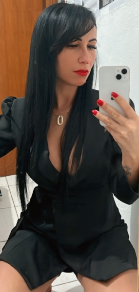 Mídia 6