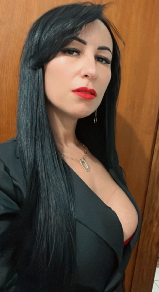 Mídia 1