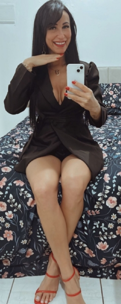 Mídia 7