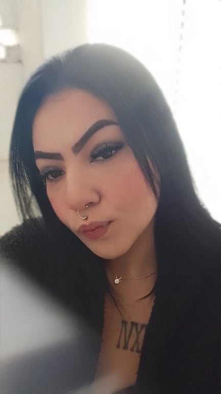 Mídia 1