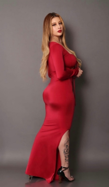 Mídia 2
