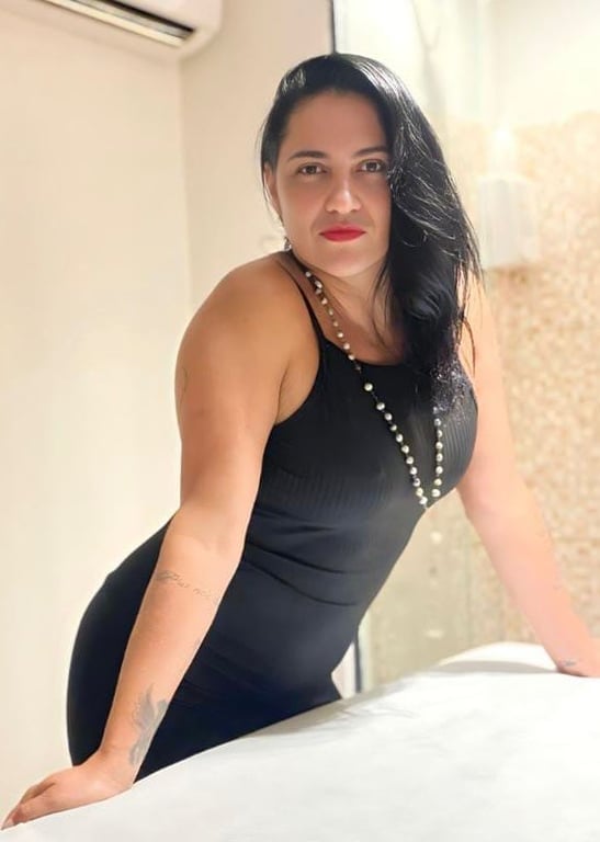 Mídia 5