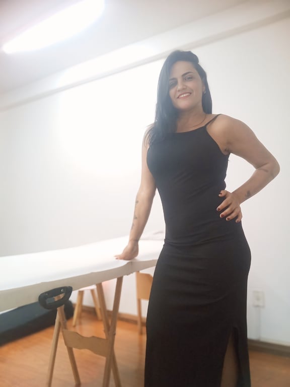 Mídia 1