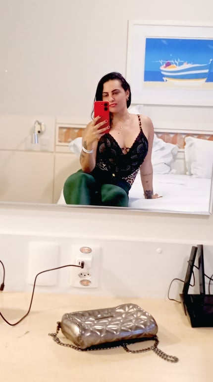 Mídia 2