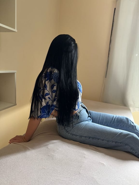 Mídia 3