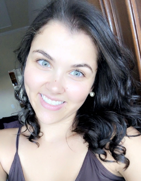 Mídia 3