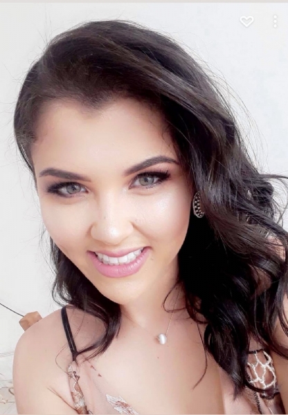 Mídia 6