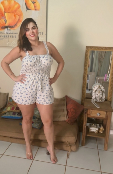 Mídia 2