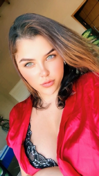 Mídia 4