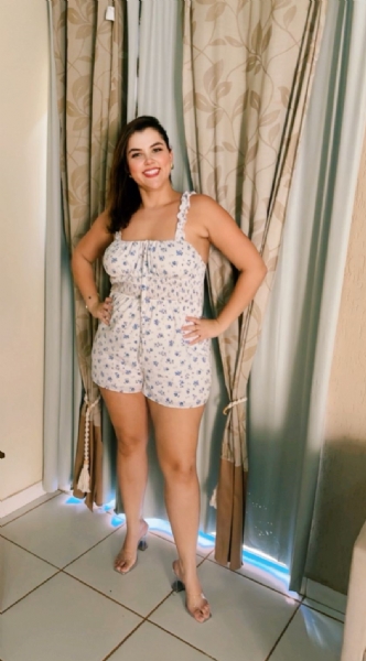 Mídia 1