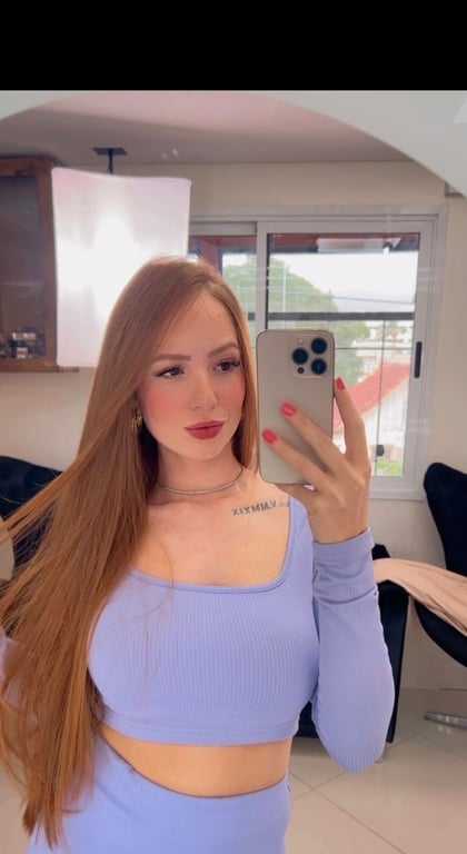 Mídia 3