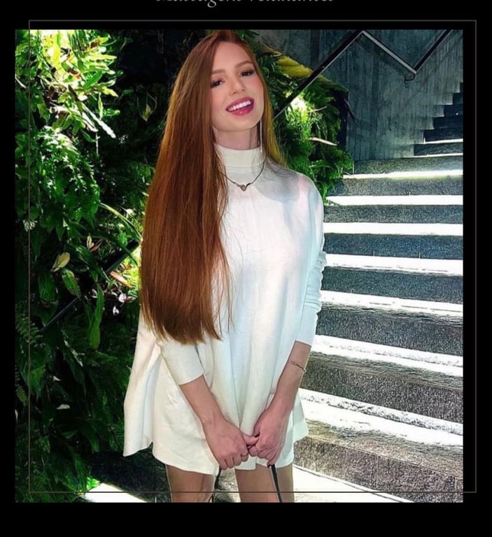 Mídia 2