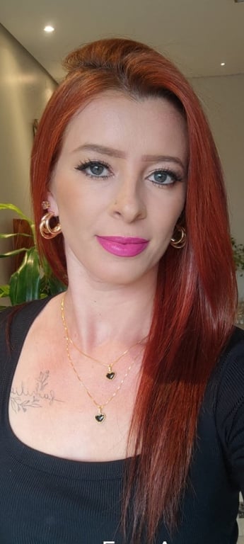 Mídia 1