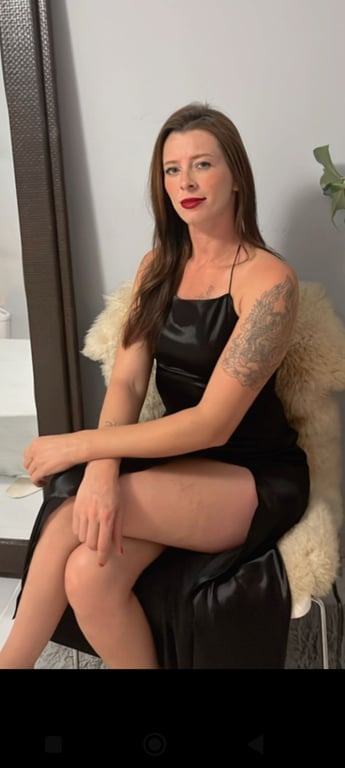 Mídia 9