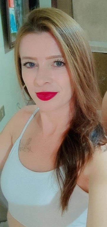 Mídia 5