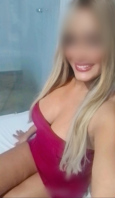 Mídia 3