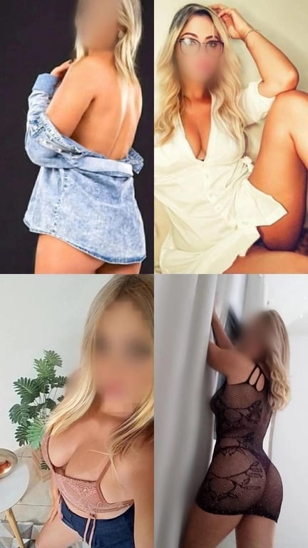 Mídia 1