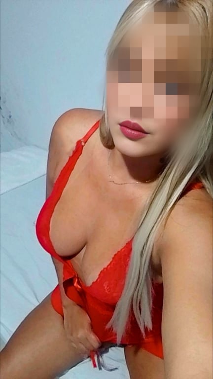 Mídia 4
