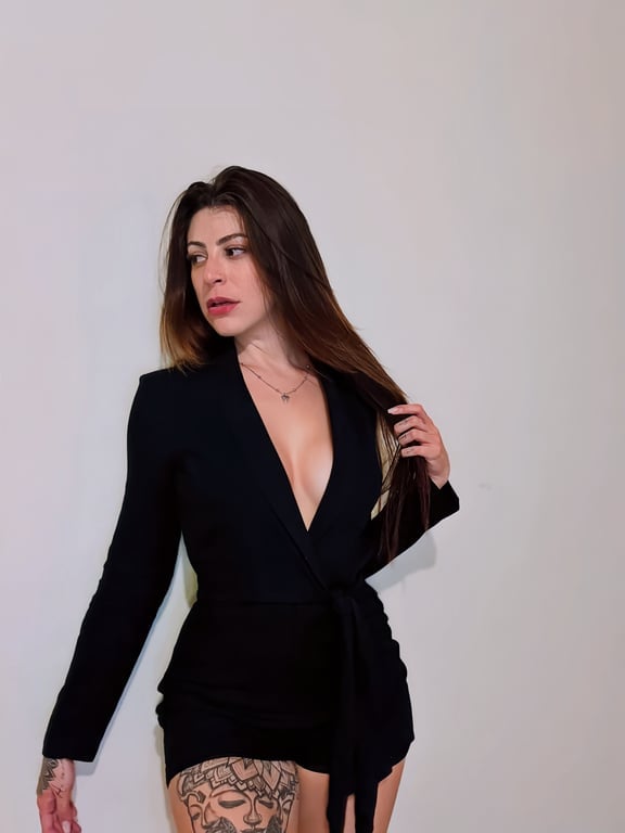 Mídia 1