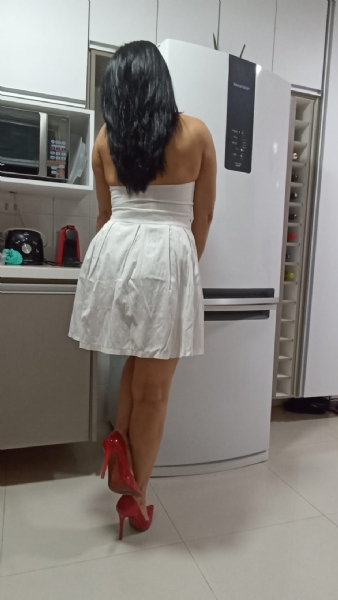 Mídia 4
